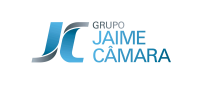 GRUPO-JAIME-CAMARA-1