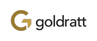 Goldratt