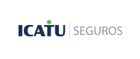 ICATU-SEGUROS
