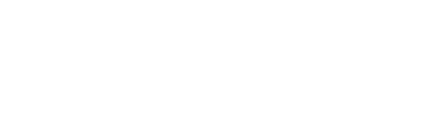 Inovarb_branco