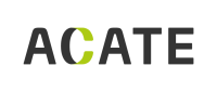 LOGO-ACATE