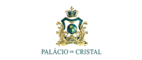 LOGO-PALÁCIO-1