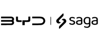 LOGO PRETA