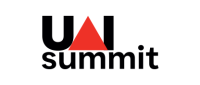 LOGO-UAI-SUMMIT