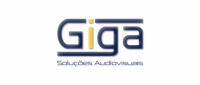 LOGO_GIGA