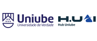 Logo Uniube e H.UAI
