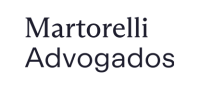 MARTORELLI
