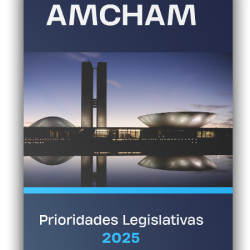 Mock_up_Prioridades