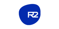 R2