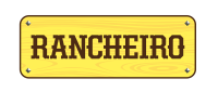 RANCHEIRO