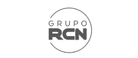 RCN