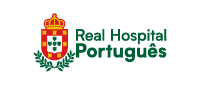 Real Hospital Portugues
