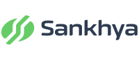 SANKHYA 6