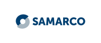 Samarco vetorizada