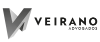 Veirano Advogados