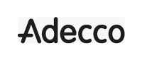 adecco
