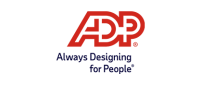 adp