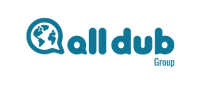 all-dub