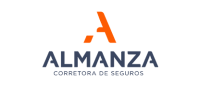 almanza