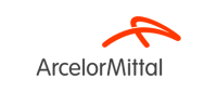 arcelor-mittal
