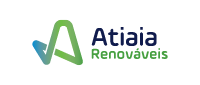 atiaia