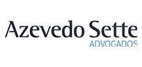 azevedp