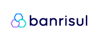 banrisul