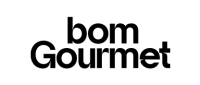 bom-gourmet
