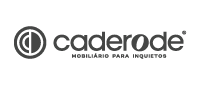 caderode