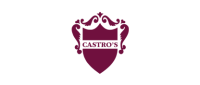 castro