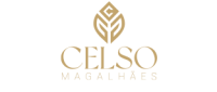 celsomag