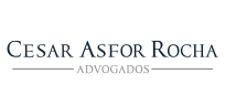 cesarlogo