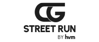 cg run