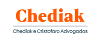 chadiak