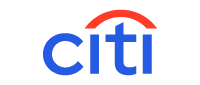 citi