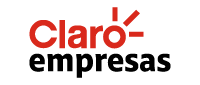 claro empresas