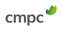 cmpc