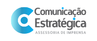 comunicacao estrategica