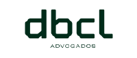 dbcl