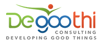 de-goo-thi