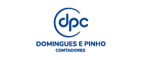 domingues e pinho