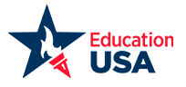 education-usa