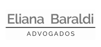 eliana_baroldCAM