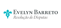evelyncam