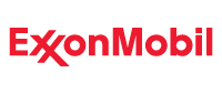 exxonmobil