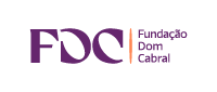 fdc
