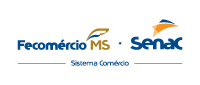 fecomercio ms senac