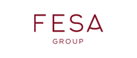 fesa