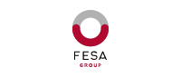fesa group