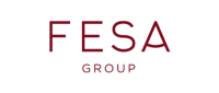 fesa
